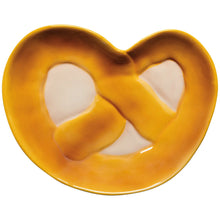 Load image into Gallery viewer, Pretzel Dish
