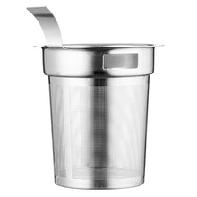 Load image into Gallery viewer, Price &amp; Kensington 6 Cup Teapot Filter

