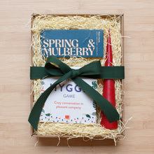 Load image into Gallery viewer, Date Night Box
