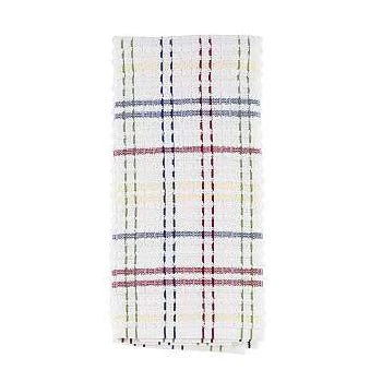 Ritz Royal Kitchen Towel