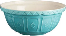 Load image into Gallery viewer, Mason Cash - Mixing Bowl S24 Color Mix Collection
