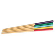 Load image into Gallery viewer, Dipped Chopsticks

