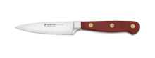 Load image into Gallery viewer, Wüsthof Classic Color Series 3.5&quot; Paring Knife

