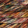 Malabrigo Sock