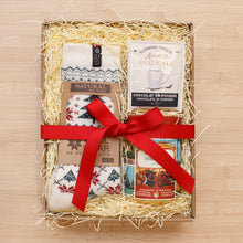 Load image into Gallery viewer, Cozy Night In
