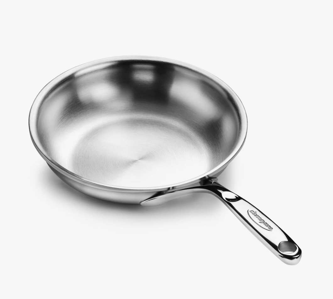 Atlantis Proline 7.9