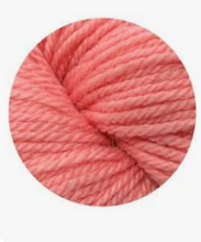 Load image into Gallery viewer, Big Bad Wool - Weepaca Superwash
