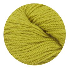 Load image into Gallery viewer, Big Bad Wool - Weepaca Superwash

