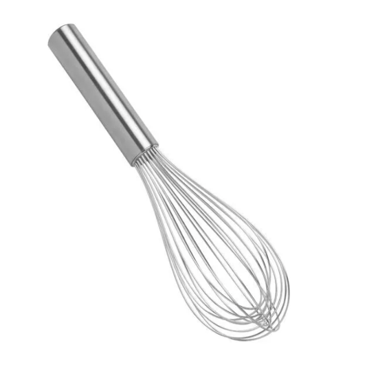SS Balloon Whisk- Kuhn Rikon