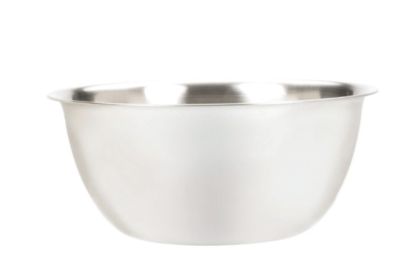 Fox Run 6.25Qt Mixing Bowl