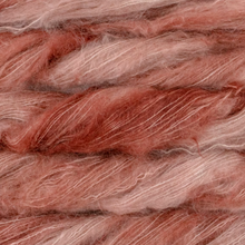 Load image into Gallery viewer, Malabrigo Mohair

