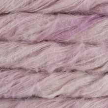 Load image into Gallery viewer, Malabrigo Mohair
