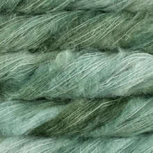 Load image into Gallery viewer, Malabrigo Mohair
