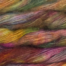 Load image into Gallery viewer, Malabrigo Mohair
