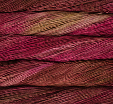 Load image into Gallery viewer, Malabrigo Mechita
