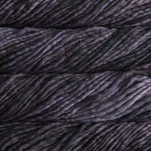 Load image into Gallery viewer, Malabrigo Rasta Super Bulky Yarn
