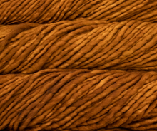 Load image into Gallery viewer, Malabrigo Rasta Super Bulky Yarn
