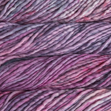 Load image into Gallery viewer, Malabrigo Rasta Super Bulky Yarn
