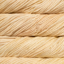 Load image into Gallery viewer, Malabrigo Vientos
