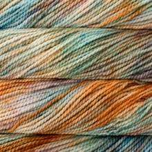 Load image into Gallery viewer, Malabrigo Vientos
