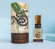 Load image into Gallery viewer, TokyoMilk - Perfume
