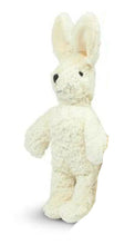 Load image into Gallery viewer, Senger Naturwelt White Floppy Rabbit
