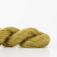 Load image into Gallery viewer, Shibui Silk Cloud
