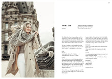 Load image into Gallery viewer, Softly – Timeless Knits
