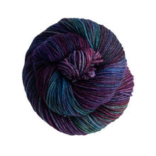 Load image into Gallery viewer, Malabrigo Arroyo
