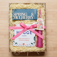 Load image into Gallery viewer, Date Night Box
