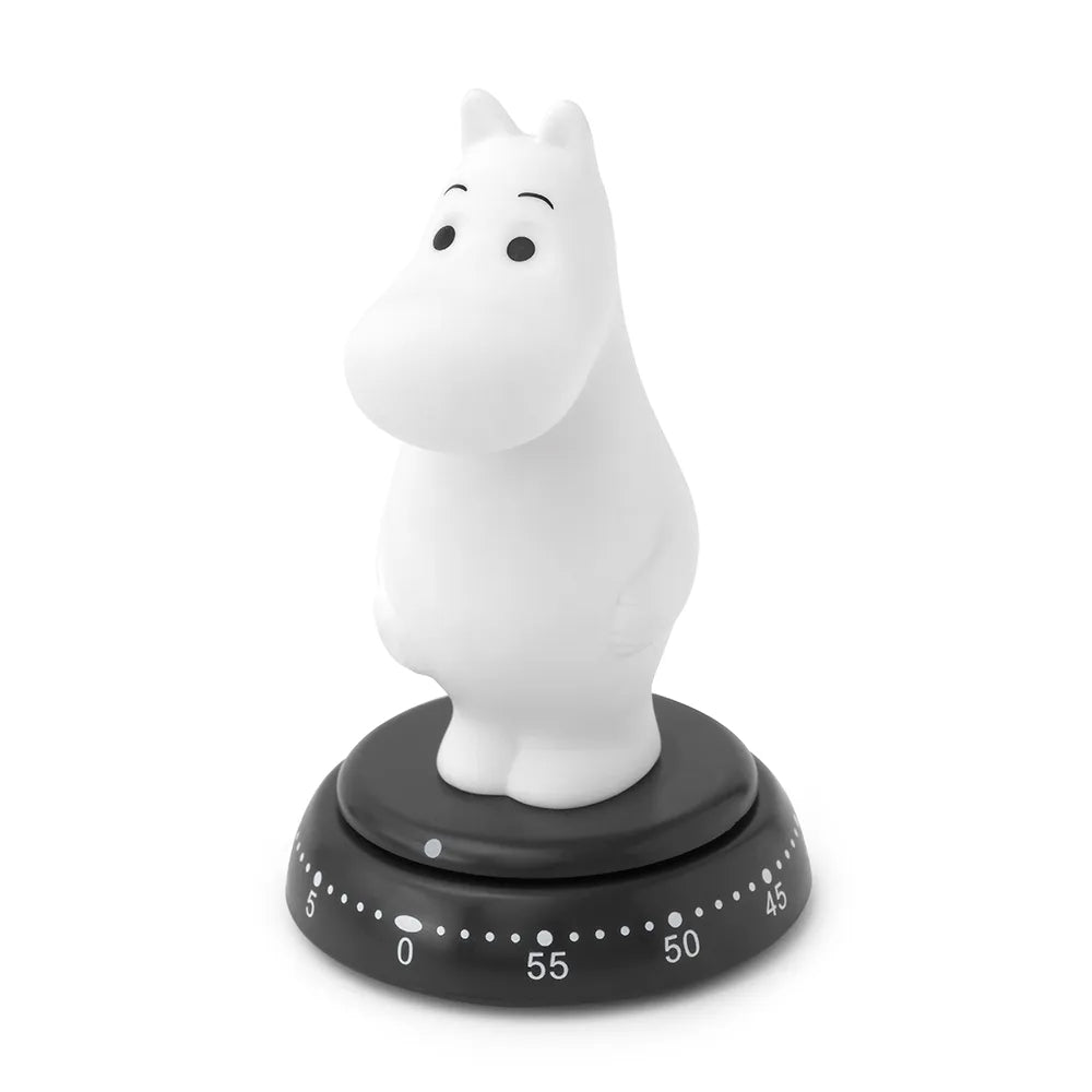 Moomin Timer