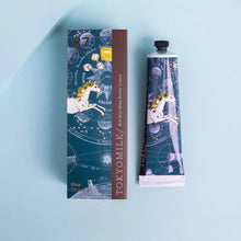 Load image into Gallery viewer, TokyoMilk - Shea Butter Lotion
