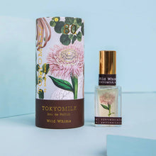 Load image into Gallery viewer, TokyoMilk - Perfume
