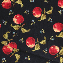 Load image into Gallery viewer, April Cornell - Apple Tiny Towel (sold individually)
