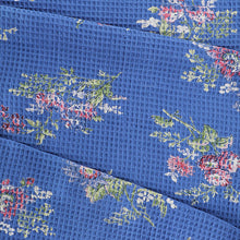 Load image into Gallery viewer, April Cornell - Russian Chintz Tiny Towel (sold individually)
