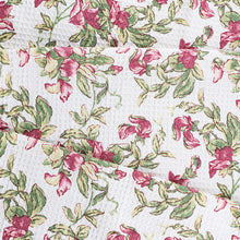 Load image into Gallery viewer, April Cornell - Greenhouse Tiny Towel (sold individually)
