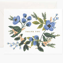 Load image into Gallery viewer, Rifle Thank You Bouquet Boxed Set
