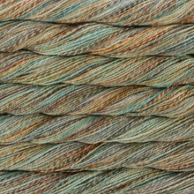 Load image into Gallery viewer, Malabrigo Torzal (DK/Sport Weight)
