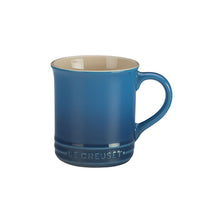 Load image into Gallery viewer, Le Creuset – Vancouver Mug
