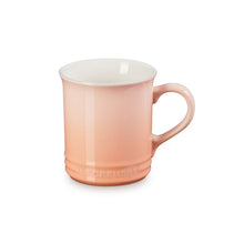 Load image into Gallery viewer, Le Creuset – Vancouver Mug
