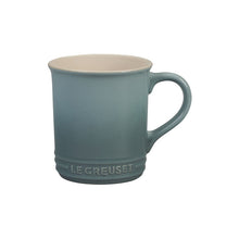 Load image into Gallery viewer, Le Creuset – Vancouver Mug
