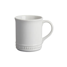 Load image into Gallery viewer, Le Creuset – Vancouver Mug
