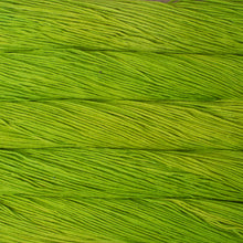 Load image into Gallery viewer, Malabrigo Verano 100% Pima Cotton Worsted/DK
