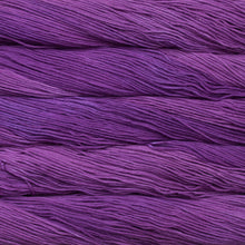 Load image into Gallery viewer, Malabrigo Verano 100% Pima Cotton Worsted/DK
