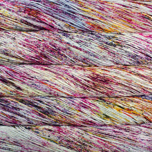 Load image into Gallery viewer, Malabrigo Verano 100% Pima Cotton Worsted/DK
