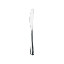 Load image into Gallery viewer, Windermere Flatware

