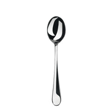 Load image into Gallery viewer, Windermere Flatware
