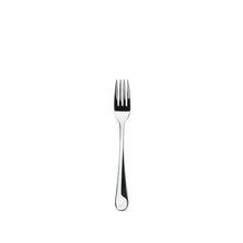 Load image into Gallery viewer, Windermere Flatware
