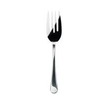 Load image into Gallery viewer, Windermere Flatware
