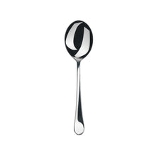 Load image into Gallery viewer, Windermere Flatware
